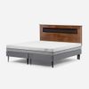 CAMA-PRATTA-QUEEN-BD-RESPALDO-FERRARA-2-351632669