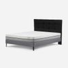 CAMA-PRATTA-2-PLAZAS-RESP-ISSEY-GRAFITO-2-351632670