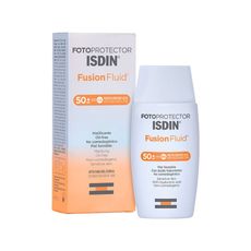 Fotoprotector-FPS-50-Fusion-Fluid-Isdin-Frasco-50-ml-1-67334