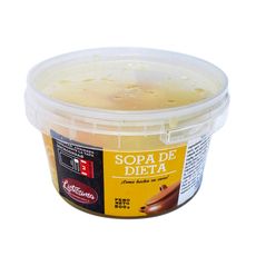 SOPA-DE-DIETA-500-GR-LIST-SSIMA-1-347205259