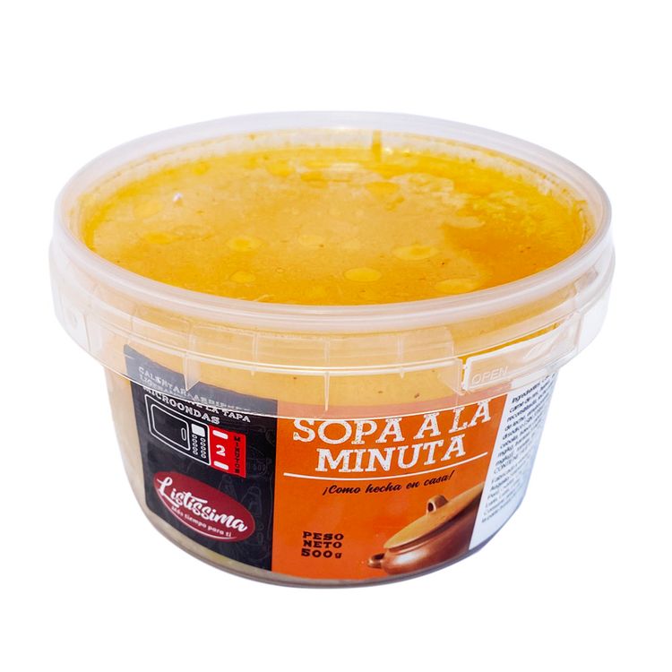 SOPA-A-LA-MINUTA-500-GR-LIST-SSIMA-1-347205260