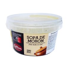 SOPA-DE-MORON-500-GR-LIST-SSIMA-1-347205262