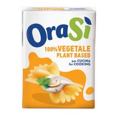 Crema-Uht-100-Vegetal-Soya-Orasi-200ml-1-350555507