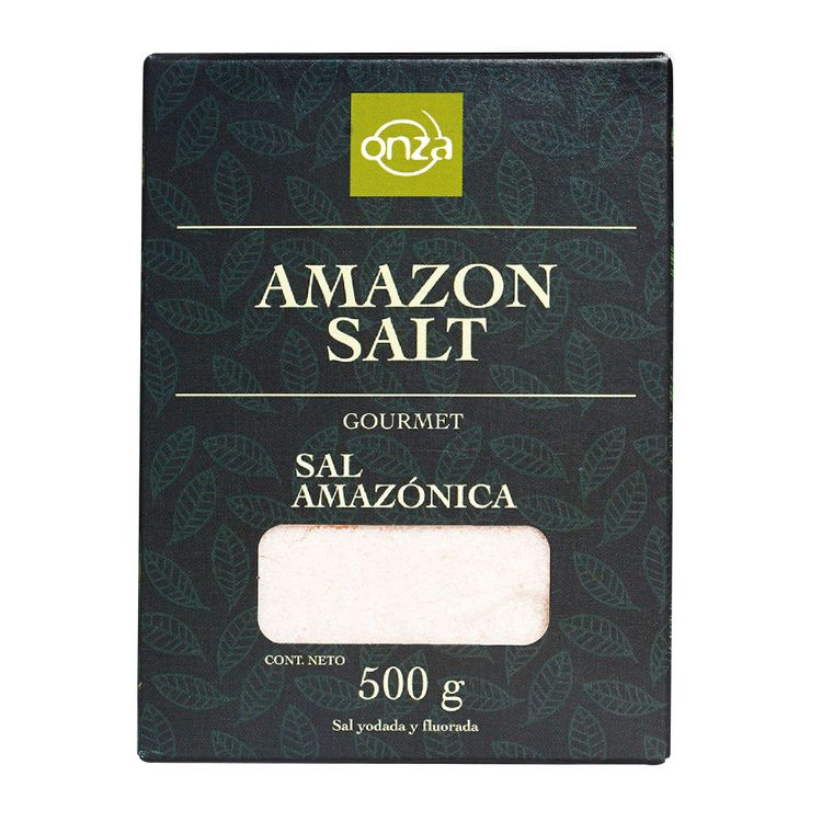 Sal-Amaz-nica-Gourmet-Onza-Caja-500g-1-351632321