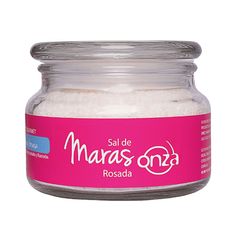 Sal-de-Maras-Rosada-Gruesa-Onza-400g-1-351632323