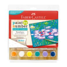 Lienzo-Faber-Castell-Nen-fares-Monet-6-Pintura-Acr-lica-1-351632432