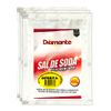 Pack-x3-Sal-de-Soda-Diamante-Microperlada-100g-1-351632317