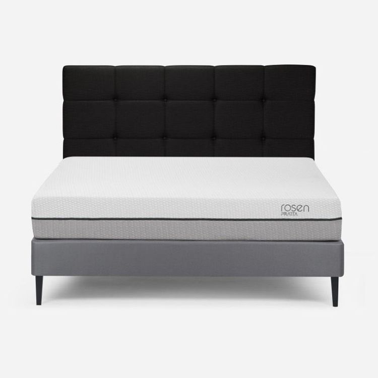 CAMA-PRATTA-2-PLAZAS-RESP-ISSEY-GRAFITO-1-351632670