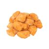 Chicharr-n-de-Pollo-Wong-Bolsa-450-g-2-53248