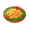 Nuggets-de-Pechuga-de-Pollo-Cuisine-Co-24un-3-53245