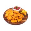 Nuggets-de-Pechuga-de-Pollo-Cuisine-Co-24un-4-53245