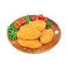 Milanesa-de-Pollo-Precocida-Wong-4un-3-53246