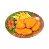 Milanesa-de-Pollo-Precocida-Wong-4un-4-53246