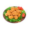 Chicharr-n-de-Pollo-Wong-Bolsa-450-g-3-53248