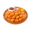 Chicharr-n-de-Pollo-Wong-Bolsa-450-g-4-53248