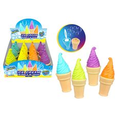 Helado-para-hacer-Burbujas-Wanna-Bubbles-Surtido-1-200340844