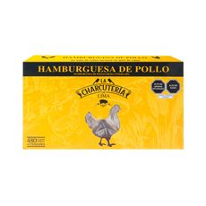 Hamburguesas-de-Pollo-La-Charcuter-a-de-Lima-480g-1-341013643