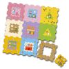 Alfombras-de-Juego-Evaonly-Casa-30x30cm-9-Piezas-2-298303669