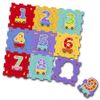 Alfombras-de-Juego-Evaonly-Tren-y-N-meros-30x30cm-9-Piezas-2-298303670