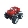 Auto-de-Juguete-Motor-Extreme-Monster-Truck-Surtido-2-128075133