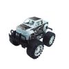 Auto-de-Juguete-Motor-Extreme-Monster-Truck-Surtido-3-128075133