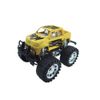 Auto-de-Juguete-Motor-Extreme-Monster-Truck-Surtido-4-128075133