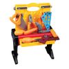 Set-de-Herramientas-Building-Time-Tools-50-Piezas-2-11381