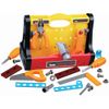 Set-de-Herramientas-Building-Time-Tools-50-Piezas-1-11381