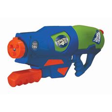 Lanzador-de-Agua-Aqua-Blaster-3-Lt-1-145872
