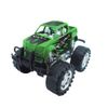 Auto-de-Juguete-Motor-Extreme-Monster-Truck-Surtido-1-128075133