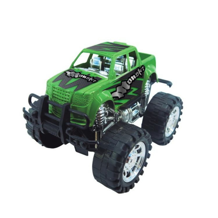 Auto-de-Juguete-Motor-Extreme-Monster-Truck-Surtido-1-128075133