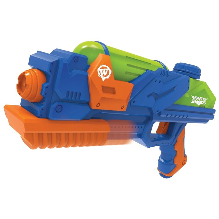 Lanzador-de-Agua-300-ml-1-129483210