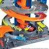 Hot-Wheels-City-Mega-Garage-2-351632389