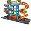 Hot-Wheels-City-Autolavado-Mega-Torre-2-351632390