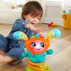 Fisher-Price-Dj-Bouncy-Salta-y-Aprende-2-351632394