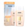 Bloqueador-Fotoprotector-ISDIN-Fusion-Water-Light-50ml-1-340297389