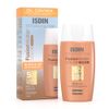 Bloqueador-Fotoprotector-ISDIN-Fusion-Water-Bronze-50ml-1-340297390