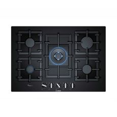 Encimera-Bosch-PPQ7A6B90-Glass-1-351625473