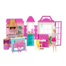 Barbie-Restaurante-con-Mu-eca-1-351632382