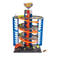 Hot-Wheels-City-Mega-Garage-1-351632389