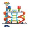 Hot-Wheels-City-Autolavado-Mega-Torre-1-351632390