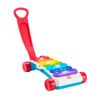 Fisher-Price-Xil-fono-Gigante-1-351632392