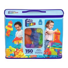 Mega-Bloks-Jumbo-Bolsa-de-Bloques-1-351632395