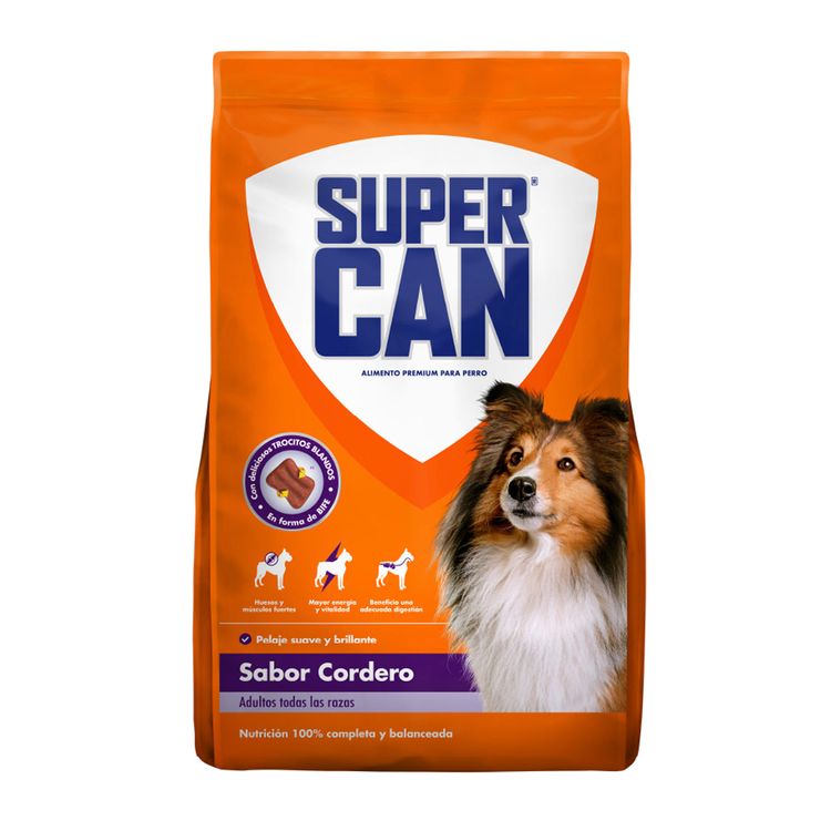 Supercan-Adultos-Sabor-Cordero-1Kg-1-351632478