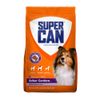 Supercan-Adultos-Sabor-Cordero-3Kg-1-351632479