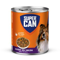 Supercan-Adultos-Guiso-en-Salsa-Cordero-280g-1-351632481