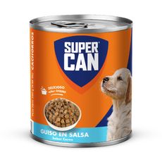 Supercan-Cachorros-Guiso-en-Salsa-Cordero-280g-1-351632484