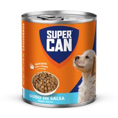 Supercan-Cachorros-Guiso-en-Salsa-Carne-280g-1-351632485