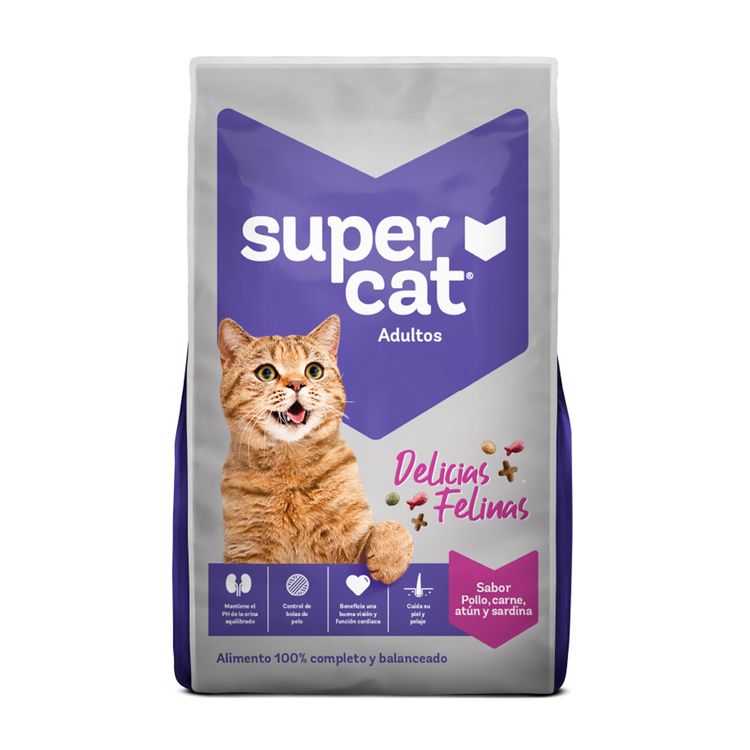 Supercat-Adultos-Delicias-Pollo-Carne-At-n-Sardina-3Kg-1-351632487