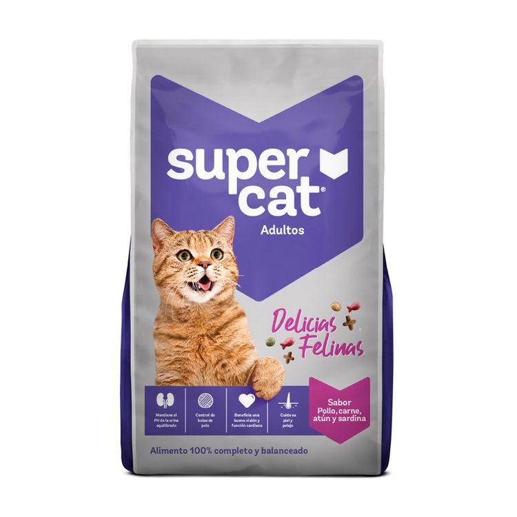 Supercat-Adultos-Delicias-Pollo-Carne-At-n-Sardina-9Kg-1-351632488